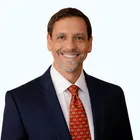 Ray Minias