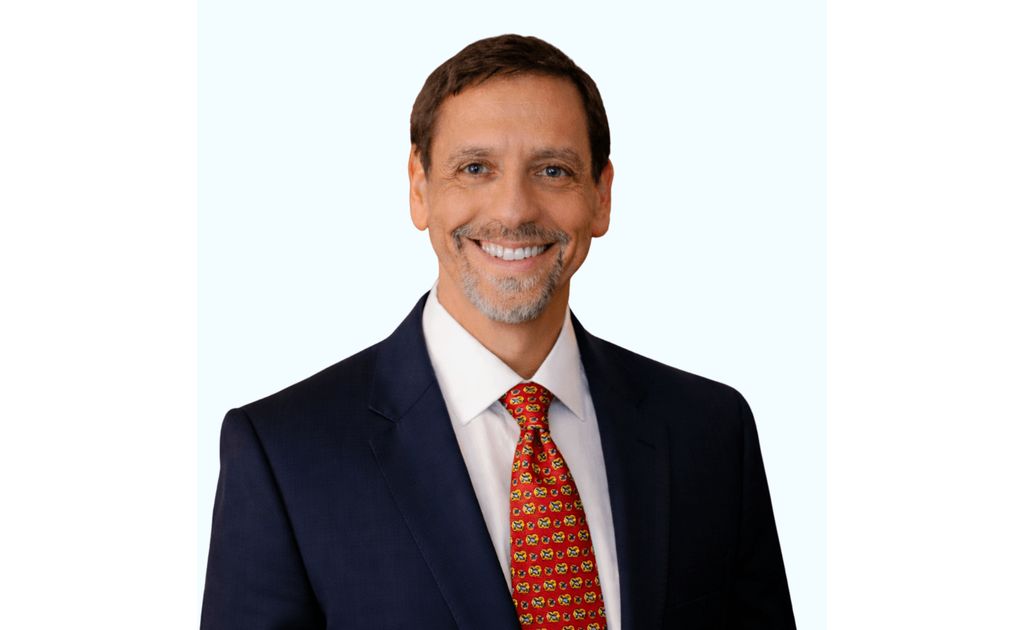 Ray Minias | Hospitality Net