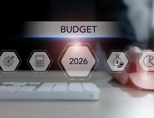 Budgeting for 2026: A Strategic Approach for Hoteliers