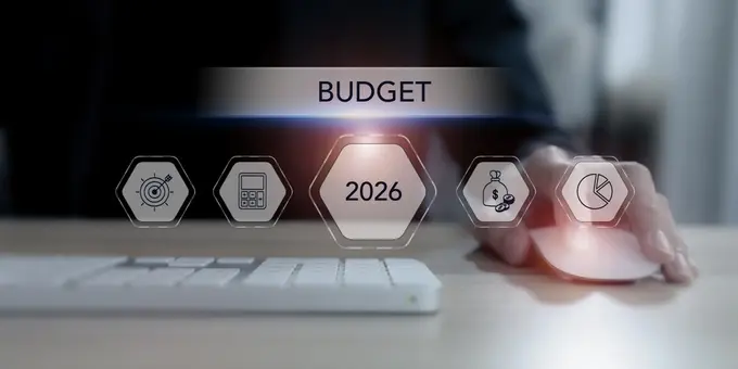 Budgeting for 2026: A Strategic Approach for Hoteliers