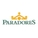 Paradores of Spain