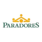 Paradores of Spain
