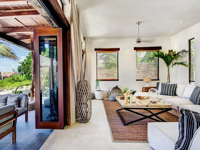 Will More Hotels Get Into the Home-Sharing Business?