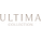 Ultima Collection