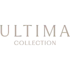 Ultima Collection