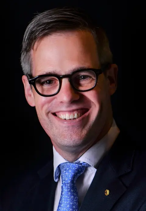 Niek Hammer