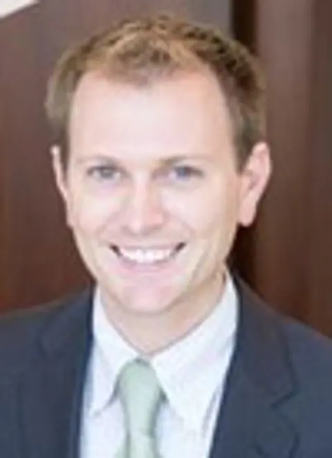 Nick Noble