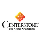 Centerstone