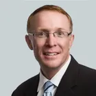 Paul Isaacson