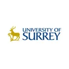 University of Surrey | School of Hospitality and Tourism Management