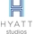 Hyatt Studios