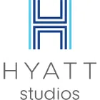 Hyatt Studios