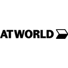 ATworld
