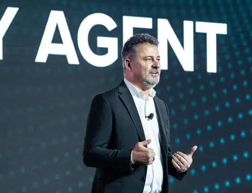 Agilysys to Showcase AI Driven Hospitality Technology Innovation in Three Educational Sessions at HITEC 2026