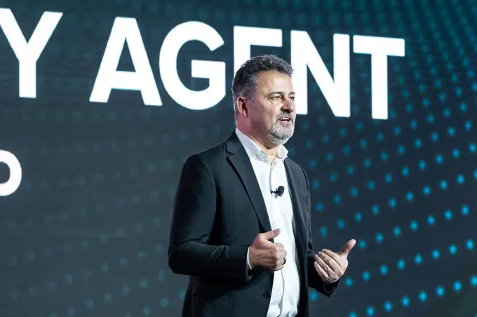 Agilysys to Showcase AI Driven Hospitality Technology Innovation in Three Educational Sessions at HITEC 2026