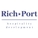 Rich-Port Hospitality LLC