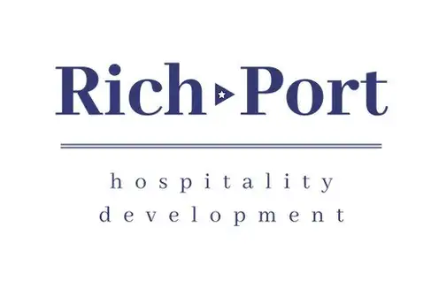 Rich-Port Hospitality LLC