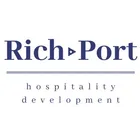 Rich-Port Hospitality LLC