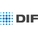 Digital Identity Foundation
