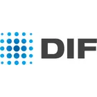Digital Identity Foundation
