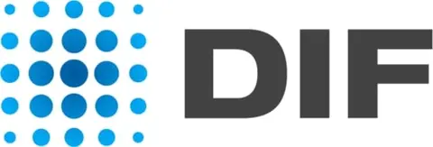 DIF Hospitality & Travel SIG Webinar with Lucyna Janas, Google