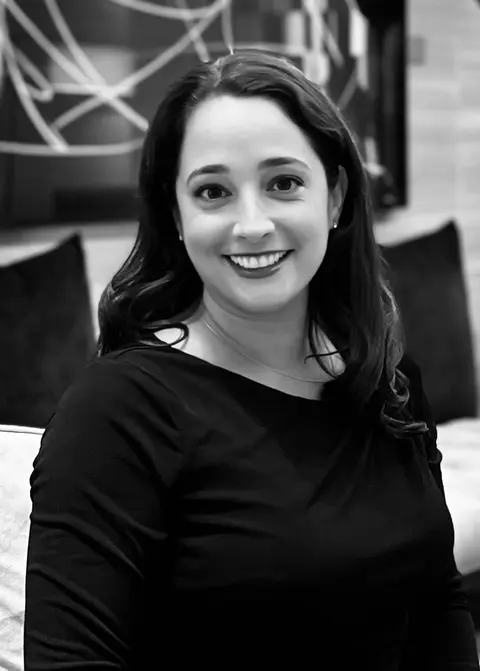 Denise Florio