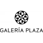 Galer