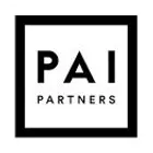 PAI Partners