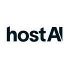 hostAI