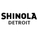 Shinola