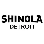 Shinola