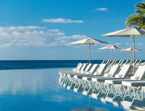 Grand Lucayan Resort