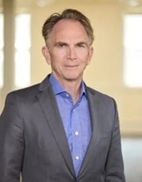Scott Williams