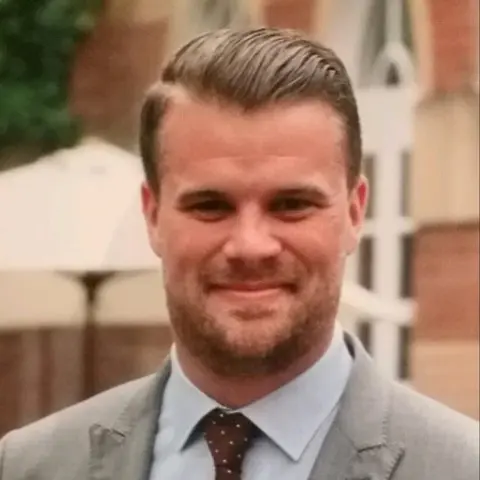 Anthony Duggan