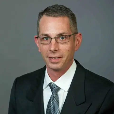 Justin McNeely