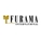 Furama Hotels International