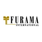 Furama Hotels International