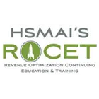 HSMAI's ROCET Baltimore - Revenue Optimization Continuing Education & Training