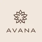 Avana Retreat