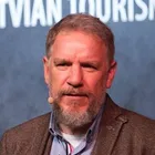 Robert Govers