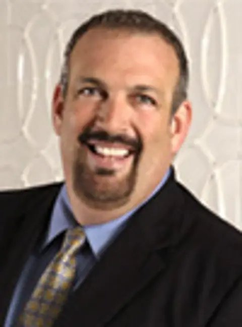 Edward Moses-Granger
