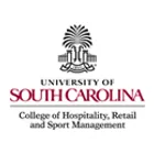 University of South Carolina