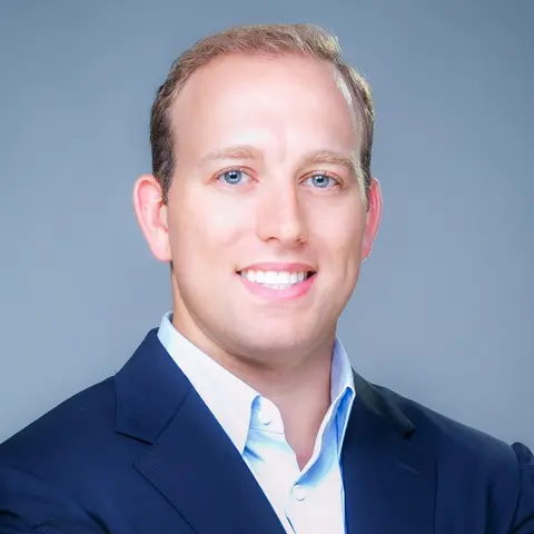 Marc Johnson