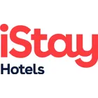 iStay Hotels