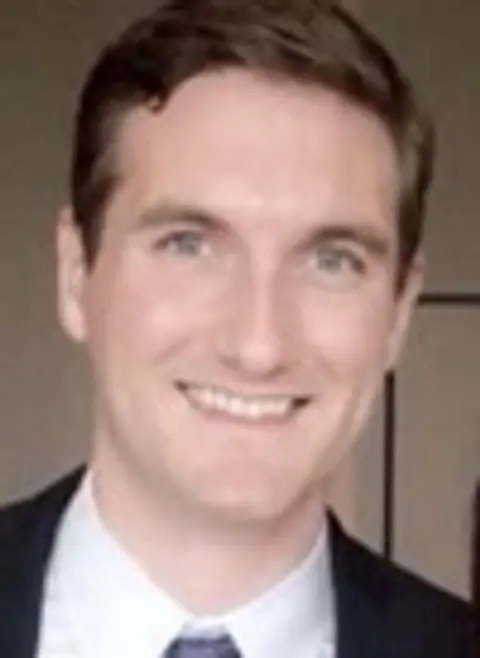 Lukus Grace