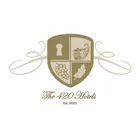 The 420 Hotels Inc