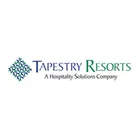 Tapestry Resorts