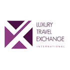 2014 Luxury Travel Exchange International (LTX)