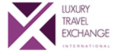 2014 Luxury Travel Exchange International (LTX)