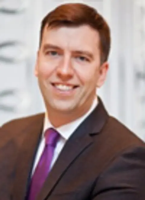 Sean Lynch